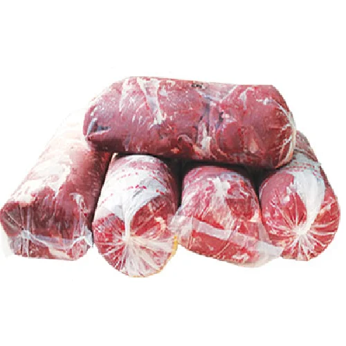FOREQUARTER